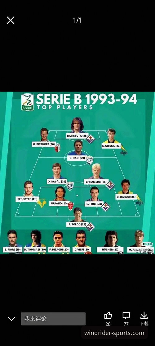 揭秘阿根廷世界杯前折损锋线新星的背后：战术拼图缺失与数字时代的观赛革新