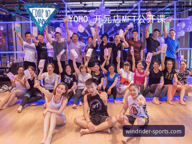 风云体育平台动态功能全面解析：从数据看用户交互效率提升