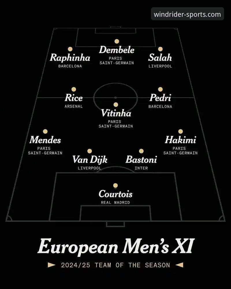 前瞻视角：解析欧美杯取消背后的赛程博弈与未来观赛新思路