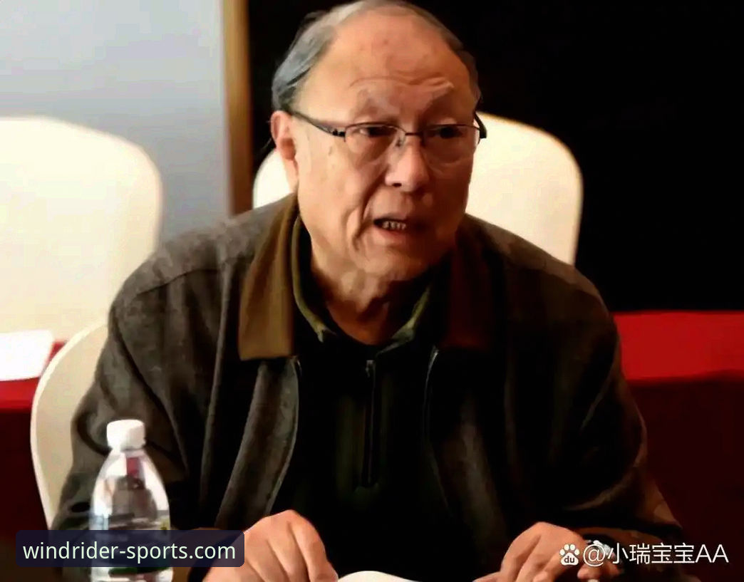 资深用户赵敏的实战经验：风云体育平台App下载难题的深度剖析与解决之道